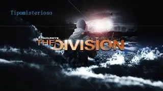 Incursion-Falcon Lost Easy Glitch-The Division!
