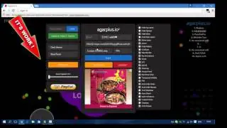 How to download Agarplus ! FULL TUTORIAL !