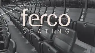 Ferco Seating - Premium Sports Seats 2021