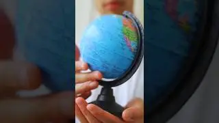 what are the 7 continents of the world #geography #study #educationalshorts #upscprep #indianhistory
