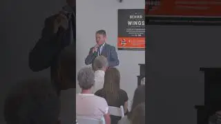 FAA Master Pilot Award | July Breakfast Fly In at Wings Over the Rockies 🇺🇸✈️
