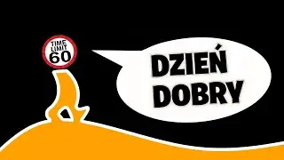 MMIMCC Dzień dobry