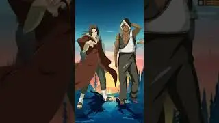 ITACHI VS BORUTO GENERATIONS #shorts #narutoshippuden #borutonextgeneration