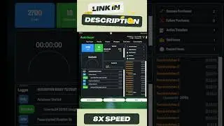 EAFC Sniping Bot | Tons of Coins💰💸 | Try for free!