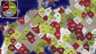 territorial io replay