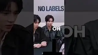 txt reactions?? DANIELA🥀😙 #kpop #txt #yeonjun #solo #edit @TXT_bighit