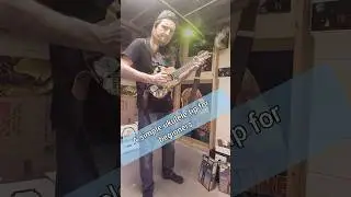 Simple Tip for Beginner Ukulele Players #ukulele #tipsandtricks #ukulelemusic #ukuleletutorial