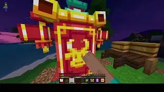 All 12 Zodiac Animals(all banner location 2023). Hive Lunar event 2023