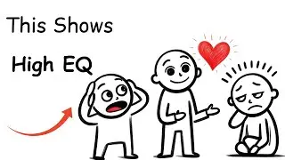 8 Habits That Show You Have High Emotional Intelligence