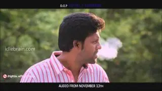 Rajasekhar's Gaddam Gang teaser 3 - idlebrain.com