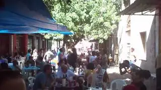 Raimundo do Queijo 7