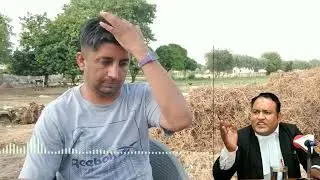 Momin Malik Exclusive on Seema Haider | Ghulam Haider Exclusive Update
