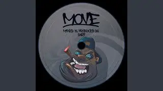 Move