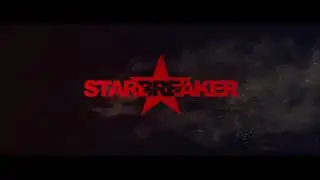 Starbreaker - 