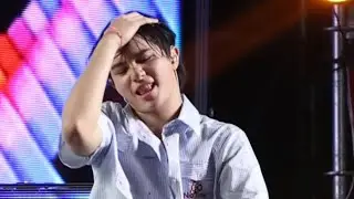 250329 LYKN : ชู้ทางไลน์ [William FOCUS] | #COOLSummerFest2025