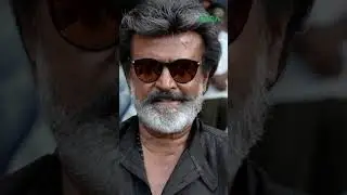 Kaala Movie (Hindi) | You Cannot Leave Dharavi Without Permission |Rajinikanth | Pa Ranjith #shorts