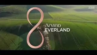 Walkthrough Arvind Everland Plots at Mankol Ahmedabad 📞9552524937 starts 35 L*  Sanand Nalsarovar Rd