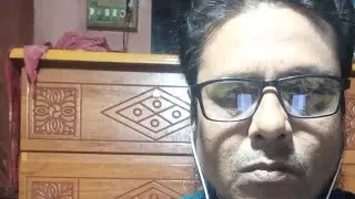 নির্বাচন কমিশনার জাতিকে হাইকোর্ট দেখালো কেন? তারা কি রকিব মার্কা নির্বাচন  কমিশনার হতে চাই।