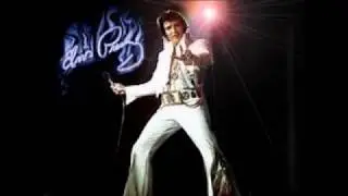 UTTERLY INSANE PRODUCTIONS  PRESENTS IS ELVIS ALIVE?