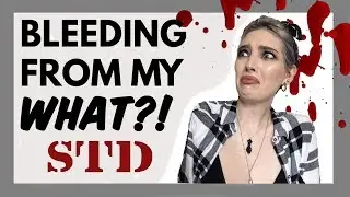 The WORST STDs you can get [CC]
