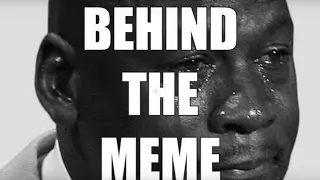 STASHED Presents Behind The Meme - 