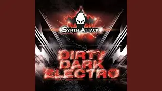 Dirty Dark Electro (Suppressor RMX)