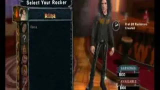 Guitar Hero World Tour CHEATS (PC, Wii, PS3, X360, PS2)
