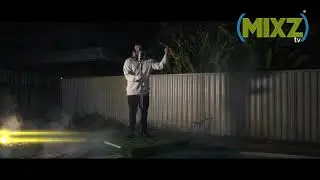 Manifest - Jazz(Official Music Video)