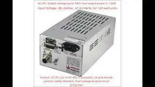 Wisman X-ray generator (0~70kV; 120W)