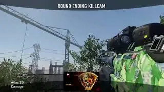 MultiCOD Highlights #1 INSANE SHOTS!!!!! #NorthGrind