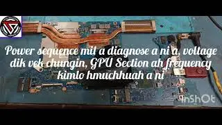 ASUS TUF LOW AMPERE