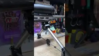 Savage FTR 12 308