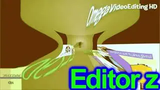 Rabbar Coccoc
