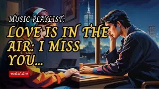 Best Of 80s Adult Contemporary Love Songs Music Playlist Chart 1