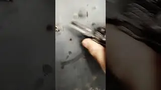 Защитные очки в тире. #ipsc, #стрельба, #тактическийтиррумянцево