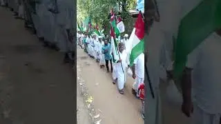 Kerala juloos Kerala Malayalam juloos