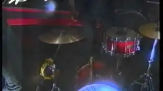 Screwballs (90&rsquo;s) - Rock&rsquo;n&rsquo;roll Is My Way