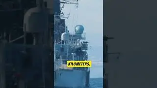 Global Military Power Shift: Latest Defense Developments 2025