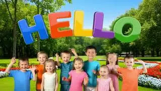 (বিঃ বিজ্ঞাপন নেই wi: biggopan nei )Bangla Rhymes -  Kids Bangla Rhymes #শিশুদেরকার্টুন