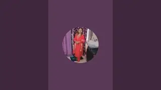 Bina length kam kiye layer haircut 5 minut mein
