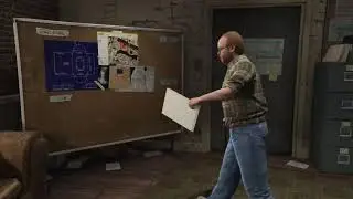 Gta5