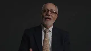TECH Talk &ndash; Wazen &ndash; The Cochlear&trade; Baha&reg; System for Bilateral Hearing Loss