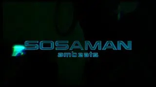 Yung Talandro - SOSAMAN Prod by ambeats