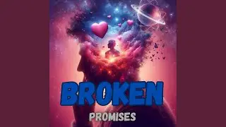 Wounded Love