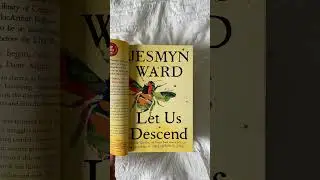 books by black authors i want to read soon! all women writers ❤️&zwj;🔥 #booktube #books #fyp