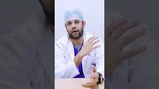 Chest Pain & Heart Attack: Symptoms to Watch For