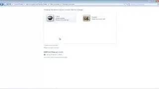 How to Create User Account in Windows