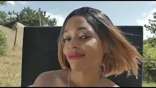 25 BOYZ MUSIQ NIPE SONG BEHIND THE SCENE VIDEO SAWA