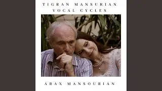 Yerkir Nayiri (based on the poems by Vahan Teryan)