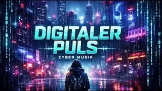 Cyber Music // DIGITALER PULS